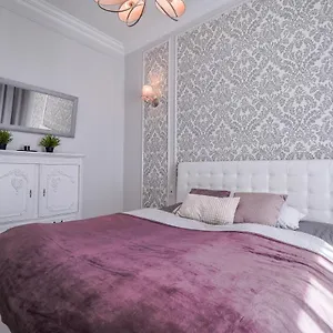 Citystay Dluga Old Town Gdańsk