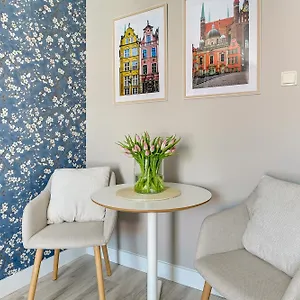Win Aura I Lägenhet